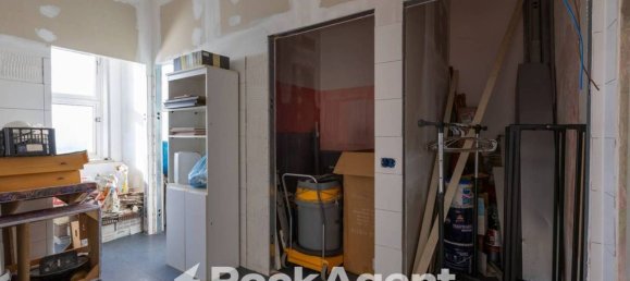 5-Zimmer Hotel in Lucca, Italy, Nr. 68458 38