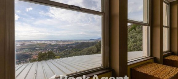 5-Zimmer Hotel in Lucca, Italy, Nr. 68458 52