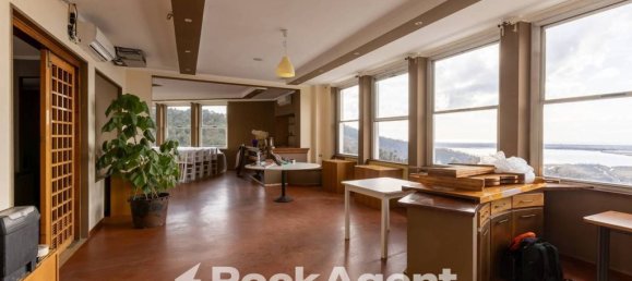 5-Zimmer Hotel in Lucca, Italy, Nr. 68458 29