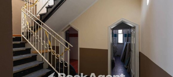 5-Zimmer Hotel in Lucca, Italy, Nr. 68458 31