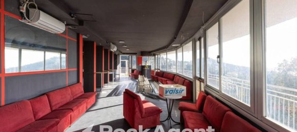 5-Zimmer Hotel in Lucca, Italy, Nr. 68458 28