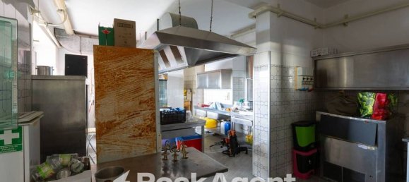 5-Zimmer Hotel in Lucca, Italy, Nr. 68458 43