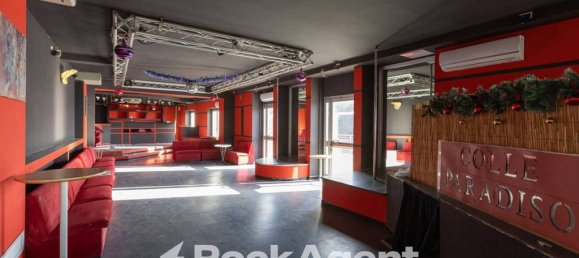 5-Zimmer Hotel in Lucca, Italy, Nr. 68458 35