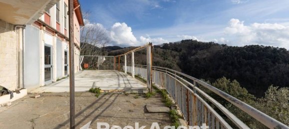 5-Zimmer Hotel in Lucca, Italy, Nr. 68458 54