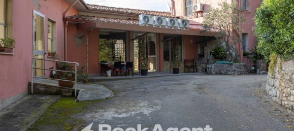 5-Zimmer Hotel in Lucca, Italy, Nr. 68458 8