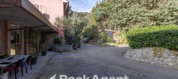 5-Zimmer Hotel in Lucca, Italy, Nr. 68458 15