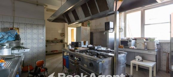 5-Zimmer Hotel in Lucca, Italy, Nr. 68458 47