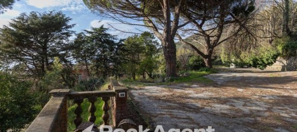 5-Zimmer Hotel in Lucca, Italy, Nr. 68458 58