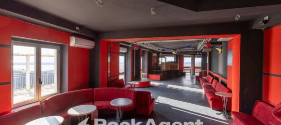 5-Zimmer Hotel in Lucca, Italy, Nr. 68458 32