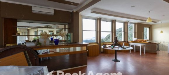 5-Zimmer Hotel in Lucca, Italy, Nr. 68458 25