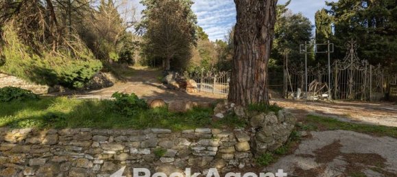 5-Zimmer Hotel in Lucca, Italy, Nr. 68458 57