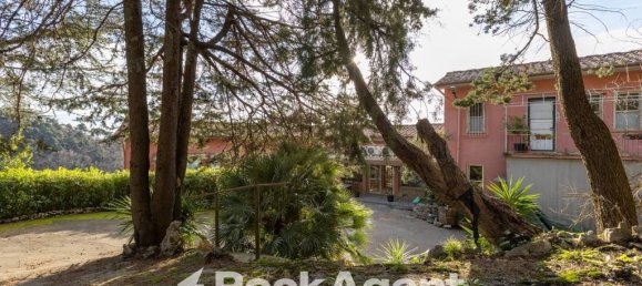 5-Zimmer Hotel in Lucca, Italy, Nr. 68458 64