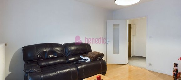 Apartamento T2 em Thionville, France N.º 42268 6