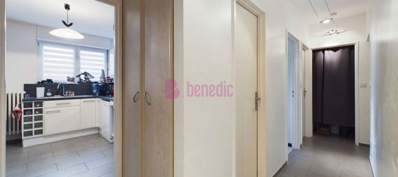 Apartamento T2 em Thionville, France N.º 42268 3