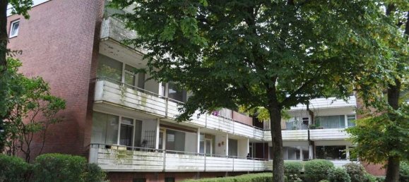 Studio in Segeberg, Germany No. 290244 2