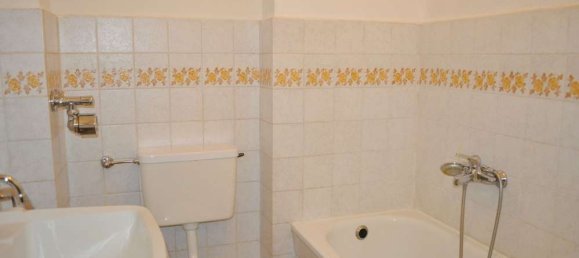 Studio in Segeberg, Germany No. 290244 8