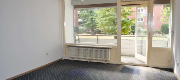 Studio in Segeberg, Germany No. 290244 5