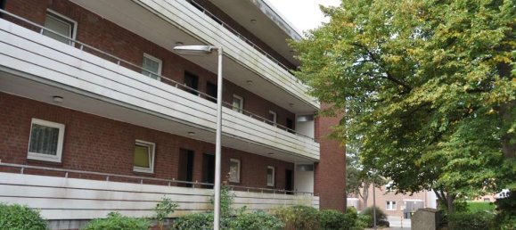 Studio in Segeberg, Germany No. 290244 4