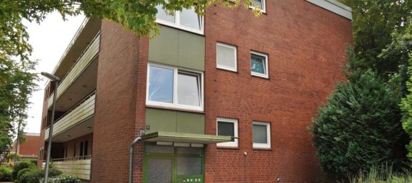 Studio in Segeberg, Germany No. 290244 3