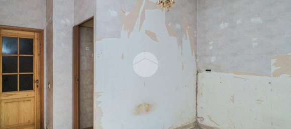 2 bedrooms Apartment in Rome, Italy No. 333611 8