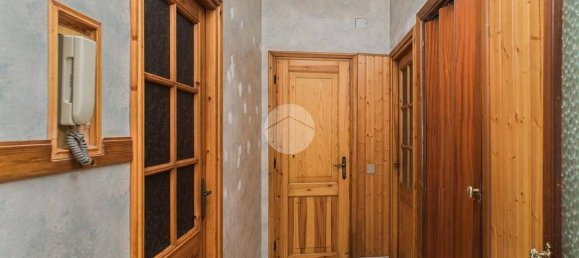 2 bedrooms Apartment in Rome, Italy No. 333611 20