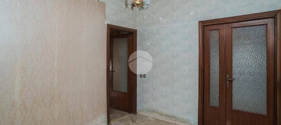 2 bedrooms Apartment in Rome, Italy No. 333611 16