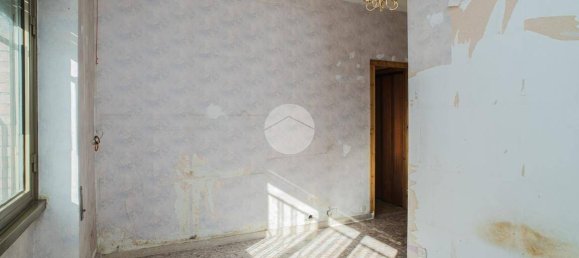 2 bedrooms Apartment in Rome, Italy No. 333611 10