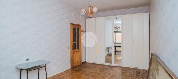 2 bedrooms Apartment in Rome, Italy No. 333611 7