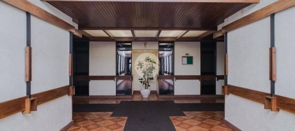 2 bedrooms Apartment in Rome, Italy No. 333611 29