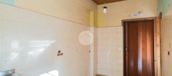 2 bedrooms Apartment in Rome, Italy No. 333611 13