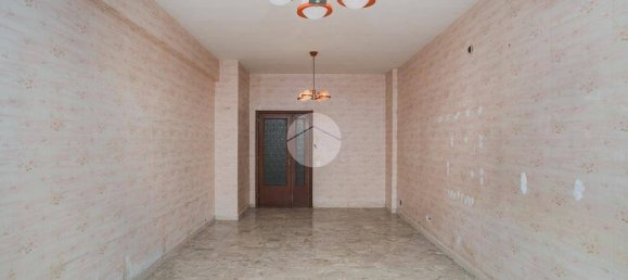 2 bedrooms Apartment in Rome, Italy No. 333611 5