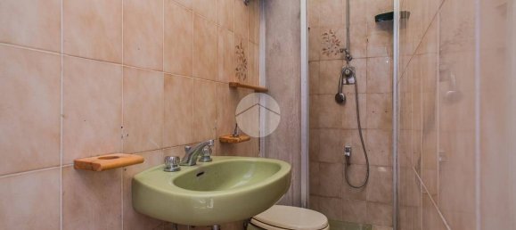 2 bedrooms Apartment in Rome, Italy No. 333611 19