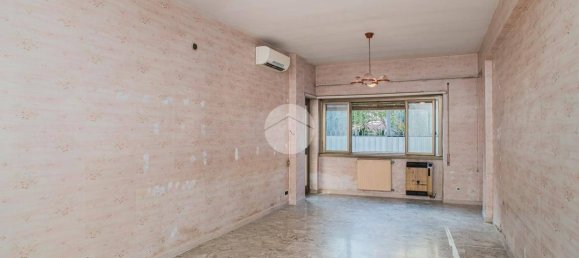 2 bedrooms Apartment in Rome, Italy No. 333611 4