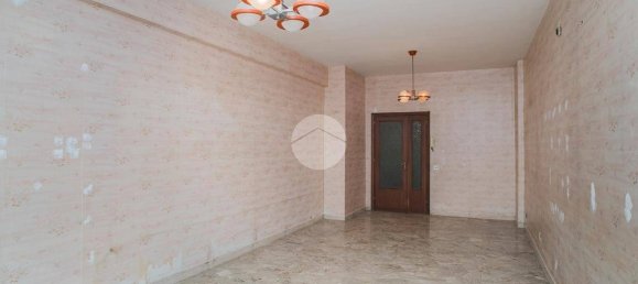 2 bedrooms Apartment in Rome, Italy No. 333611 6