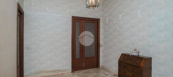 2 bedrooms Apartment in Rome, Italy No. 333611 14