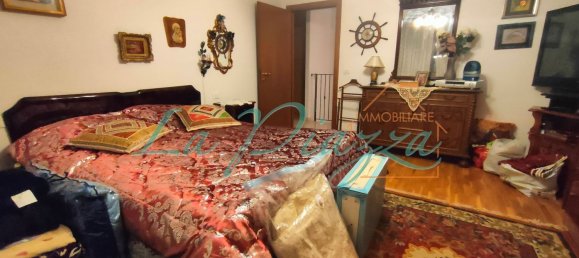 4 rooms Duplex in Riolo Terme, Italy No. 76580 16