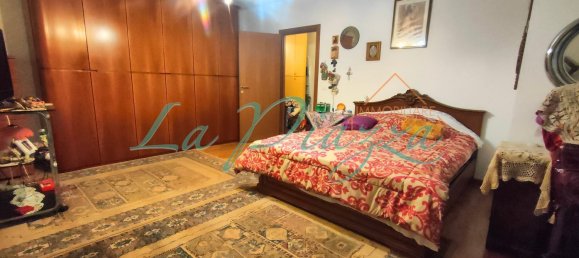 4 rooms Duplex in Riolo Terme, Italy No. 76580 24