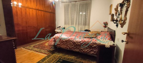 4 rooms Duplex in Riolo Terme, Italy No. 76580 14