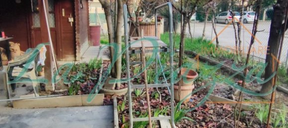 4 rooms Duplex in Riolo Terme, Italy No. 76580 26