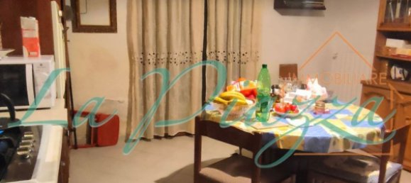 4 rooms Duplex in Riolo Terme, Italy No. 76580 10