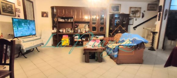 4 rooms Duplex in Riolo Terme, Italy No. 76580 2