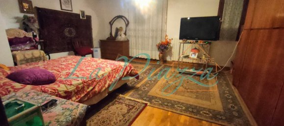 4 rooms Duplex in Riolo Terme, Italy No. 76580 20