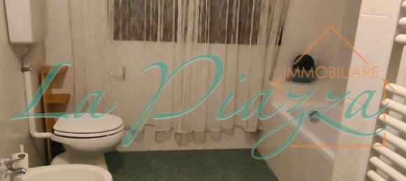 4 rooms Duplex in Riolo Terme, Italy No. 76580 19