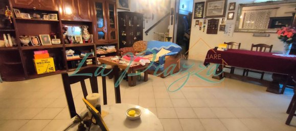 4 rooms Duplex in Riolo Terme, Italy No. 76580 3