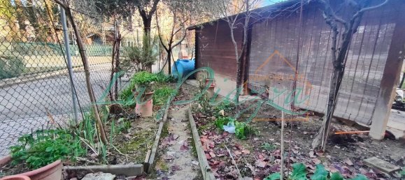 4 rooms Duplex in Riolo Terme, Italy No. 76580 25