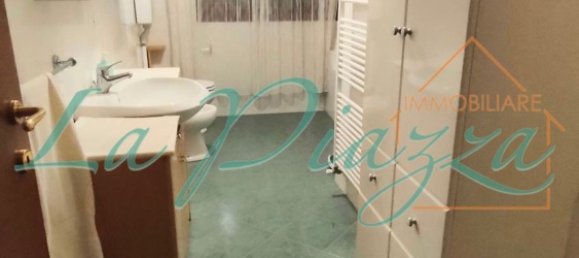 4 rooms Duplex in Riolo Terme, Italy No. 76580 18