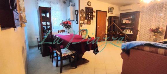 4 rooms Duplex in Riolo Terme, Italy No. 76580 5