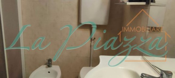 4 rooms Duplex in Riolo Terme, Italy No. 76580 11