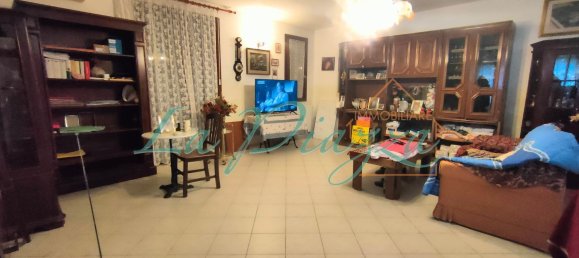 4 rooms Duplex in Riolo Terme, Italy No. 76580 7