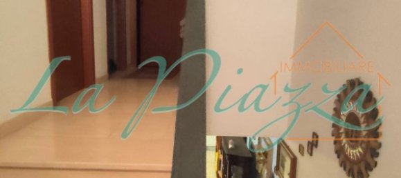 4 rooms Duplex in Riolo Terme, Italy No. 76580 12